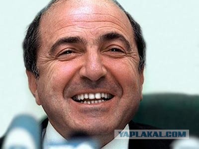 Шойгу будет куратором Федеральной службы по военно-техническому сотрудничеству,
