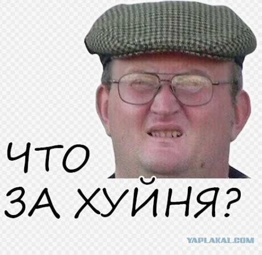 Мигранты, либерализм и Пригожин — это проекты западных спецслужб, заявили в Госдуме