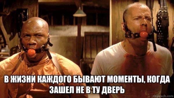 Самая абсурдная гонка в истории велоспорта прошла в Португалии