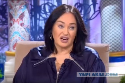И уехал как ни при делах.