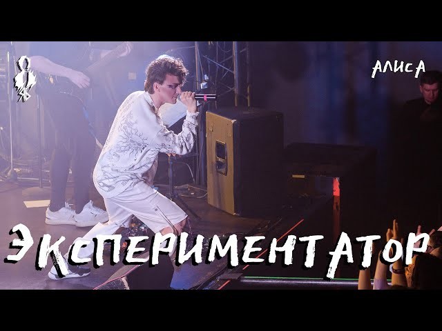 Плов по-московски