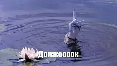 Белоруссия отвергла просьбу Литвы о пропуске фур через границу