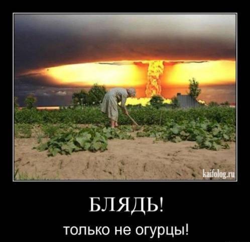 США могут нанести военный удар по Ирану 23 или 24 февраля
