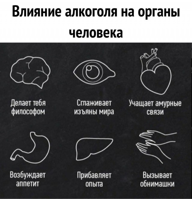Картинки баянистые