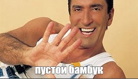 И всё-таки без рунета интернет будет не торт