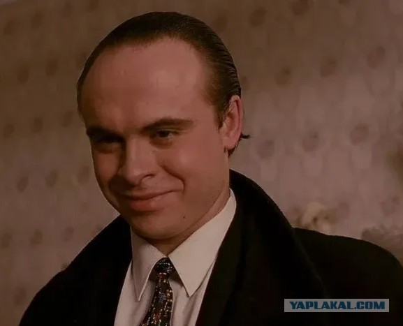 Тут не помню что было...