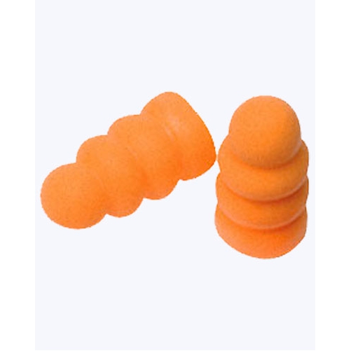 Лечу соседей