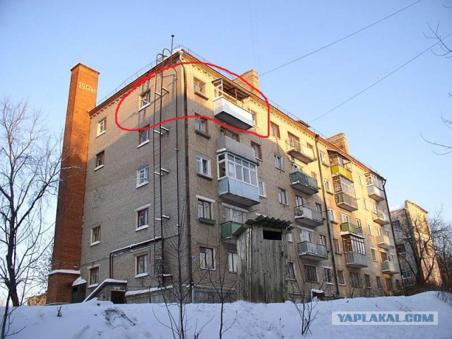 Буду ставить очень огромную  ДЖАКУЗИ!