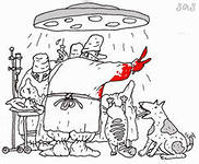 Что сделал Путин для России?