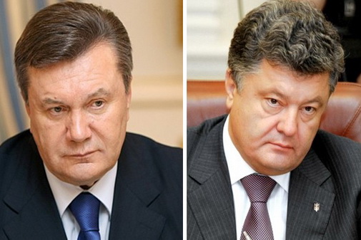 Тупой и еще тупее 2. Трейлер