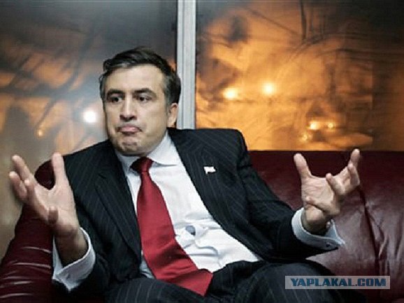 Если бы афиши к фильмам рисовали по названию