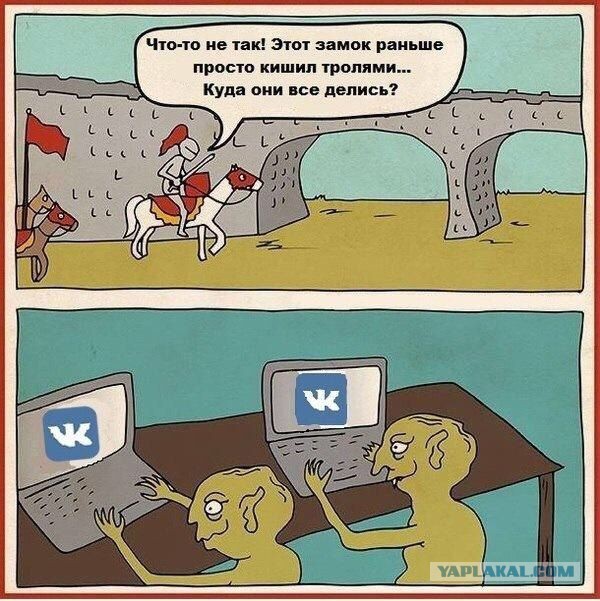 Когда, наконец, решился поиграть в покер на деньги