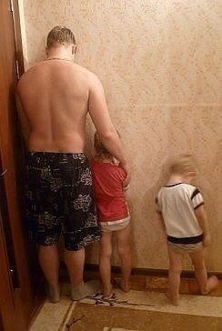 Смешные картинки