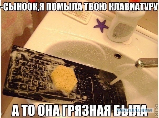 Забавные картинки из интернетов