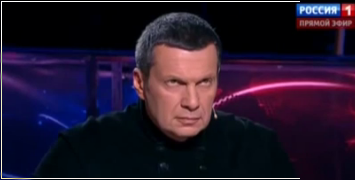 Методичка по преодолению кризиса