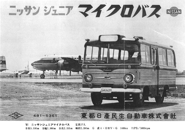 Игра на ЯПе: Угадай АВТО-9