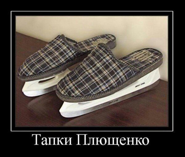 Забавные картинки из Сети