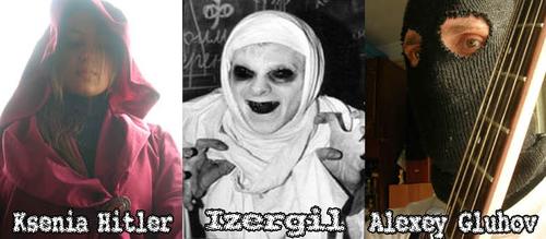 Чет мне страшно стало....