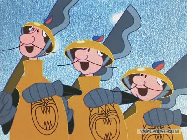 Новая форма полиции Баварии.