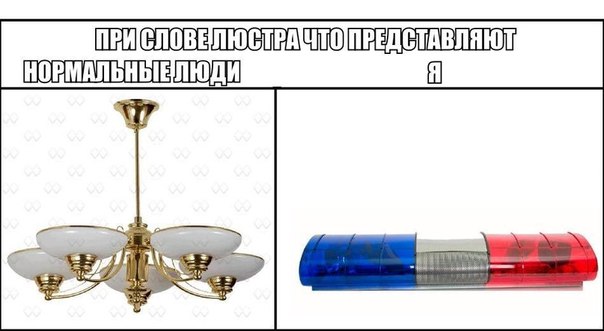 Очередные картинки на субботу