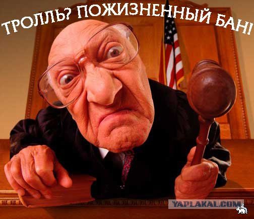 Сегодня на автовокзале нашёл кожаный портмоне