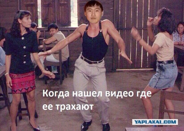 Дебетовая карта Tinkoff Black