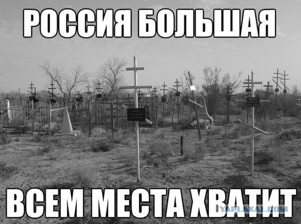 Депрессии пост