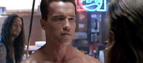 Охлобыстин о Зеленском и нас с вами