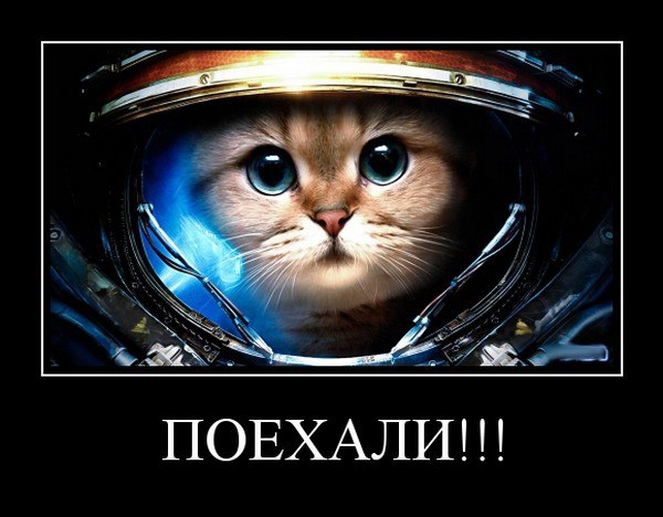 Исследую Хиромантию (Часть 2, спустя год)