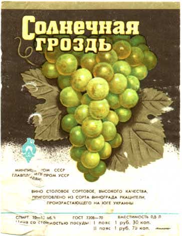 АЛКОГОЛЬ КРЕПКИЙ. Водка, вино, виски, картинки