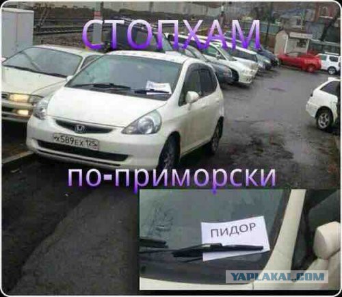 Два десятка картинок для позитивного настроения!