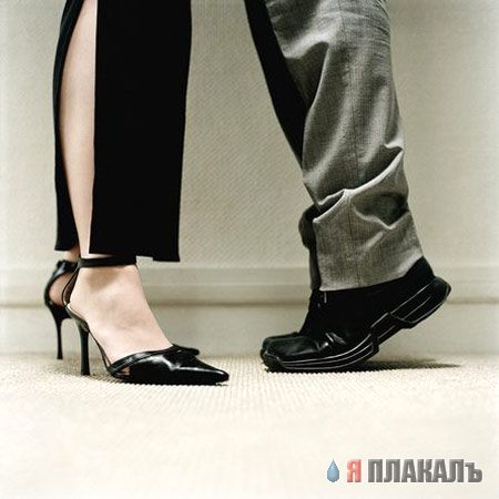 KISS ME... только красивые поцелуи!