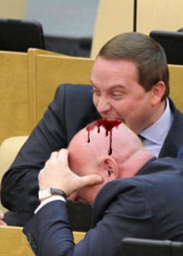 Законы жизни. По каким правилам мы живем