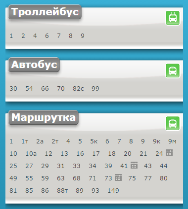 Москвичи "зажрались" говорите?