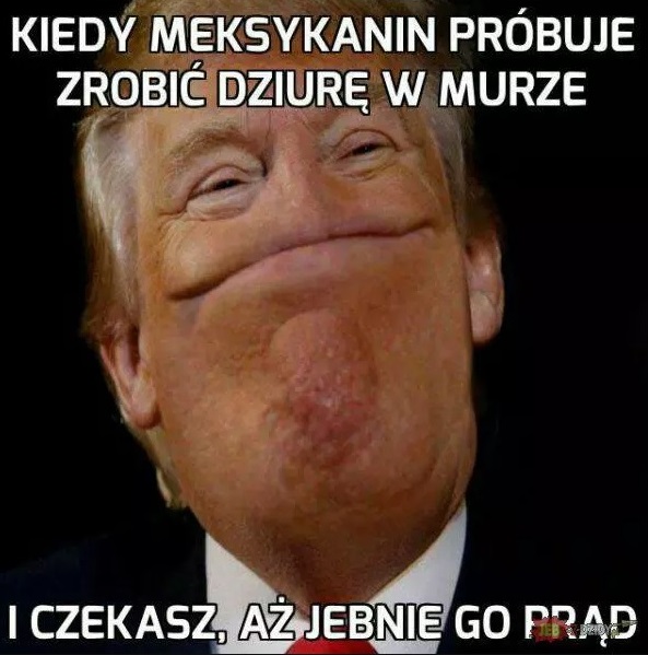 Трамп поздравил американских военных с успешной атакой на Сирию