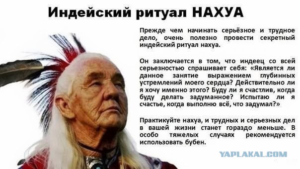 Очень много годноты