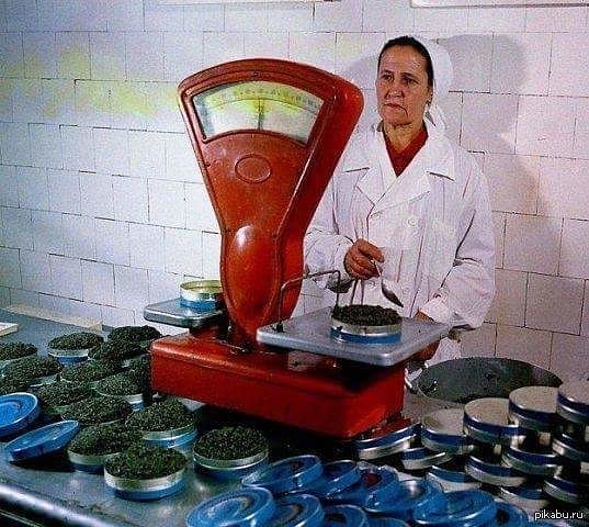 Подборка интересных и веселых картинок