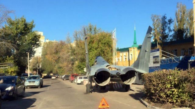 Просто юмор 13