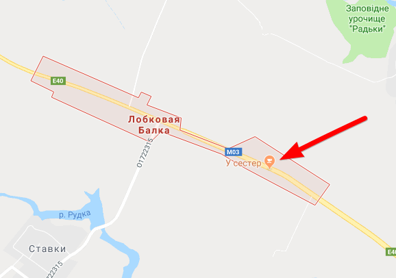 Пссст, парень! Не хочешь немного пятничных картинок