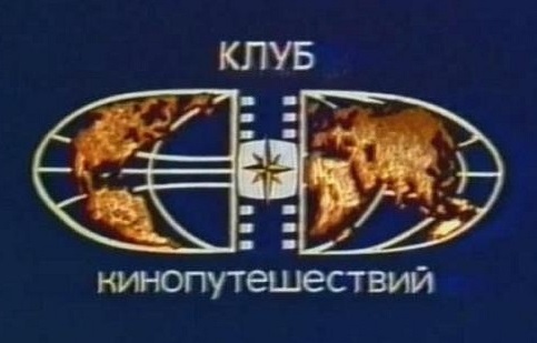 Новое веяние "Кэжуал" захлестнуло школьников сделав их зверями