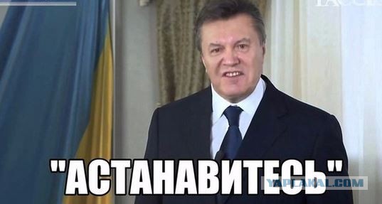 А давайте покоубим