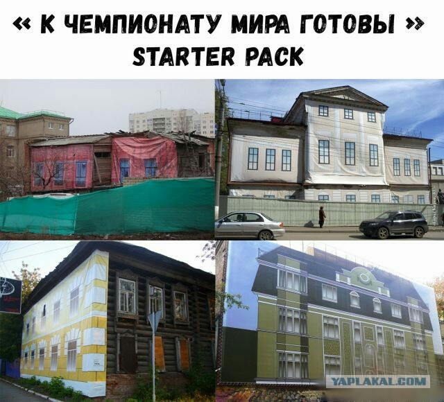 Прикольные картинки обо всем
