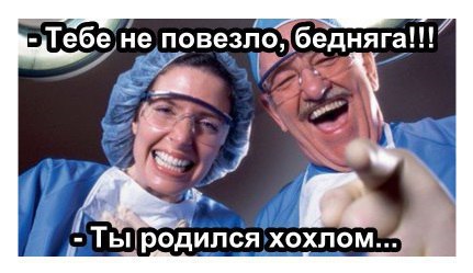 В Киеве перед гей-парадом задержали 56 человек