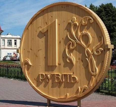 Скульптуры из городов по всему миру, которые доказывают: главное воображение!
