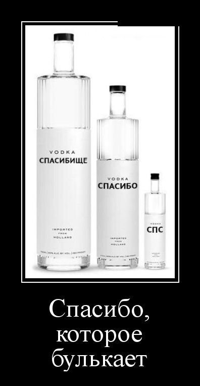 Немного картинок в эту субботу