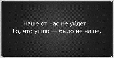 Много картинок в эту пятницу