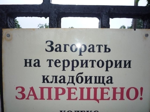 Подборка интересных и веселых картинок 31.08.18