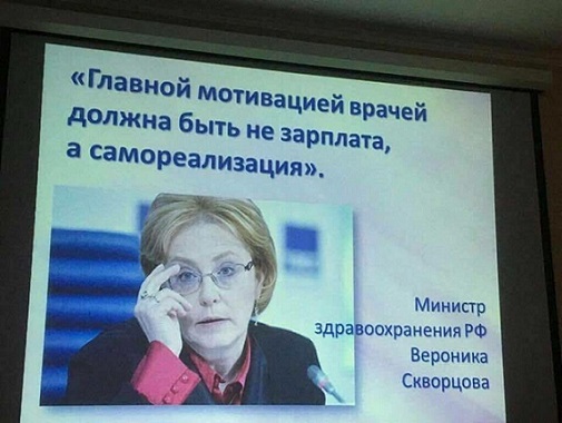 Немного картинок на сон грядущий