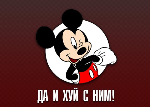 Умер Джордж Буш-старший