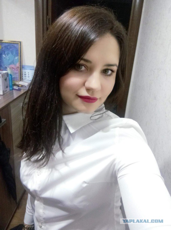 Соцсети. Муклам вход воспрещён